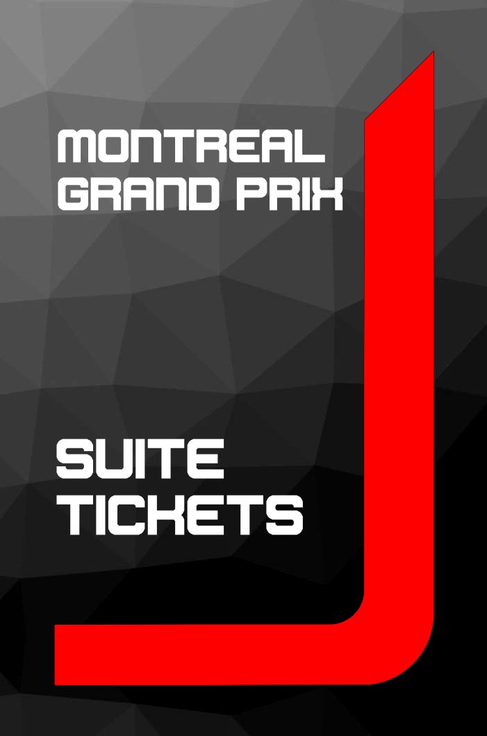 Canada Gp 2024 Tickets Elaine Othella